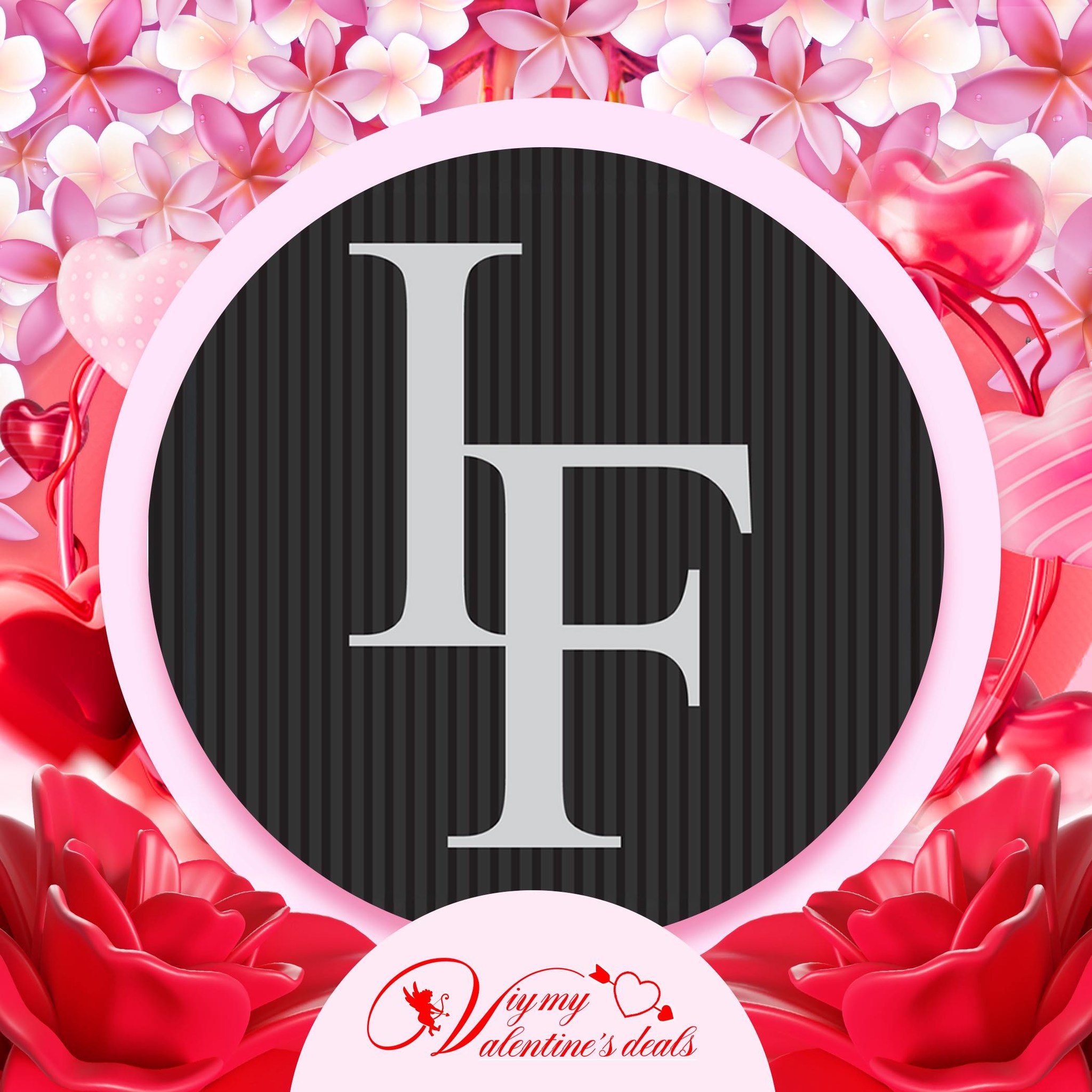 ivy's feminity logo