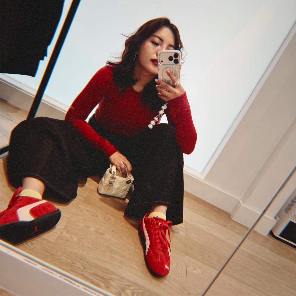 viy cortez tiktok