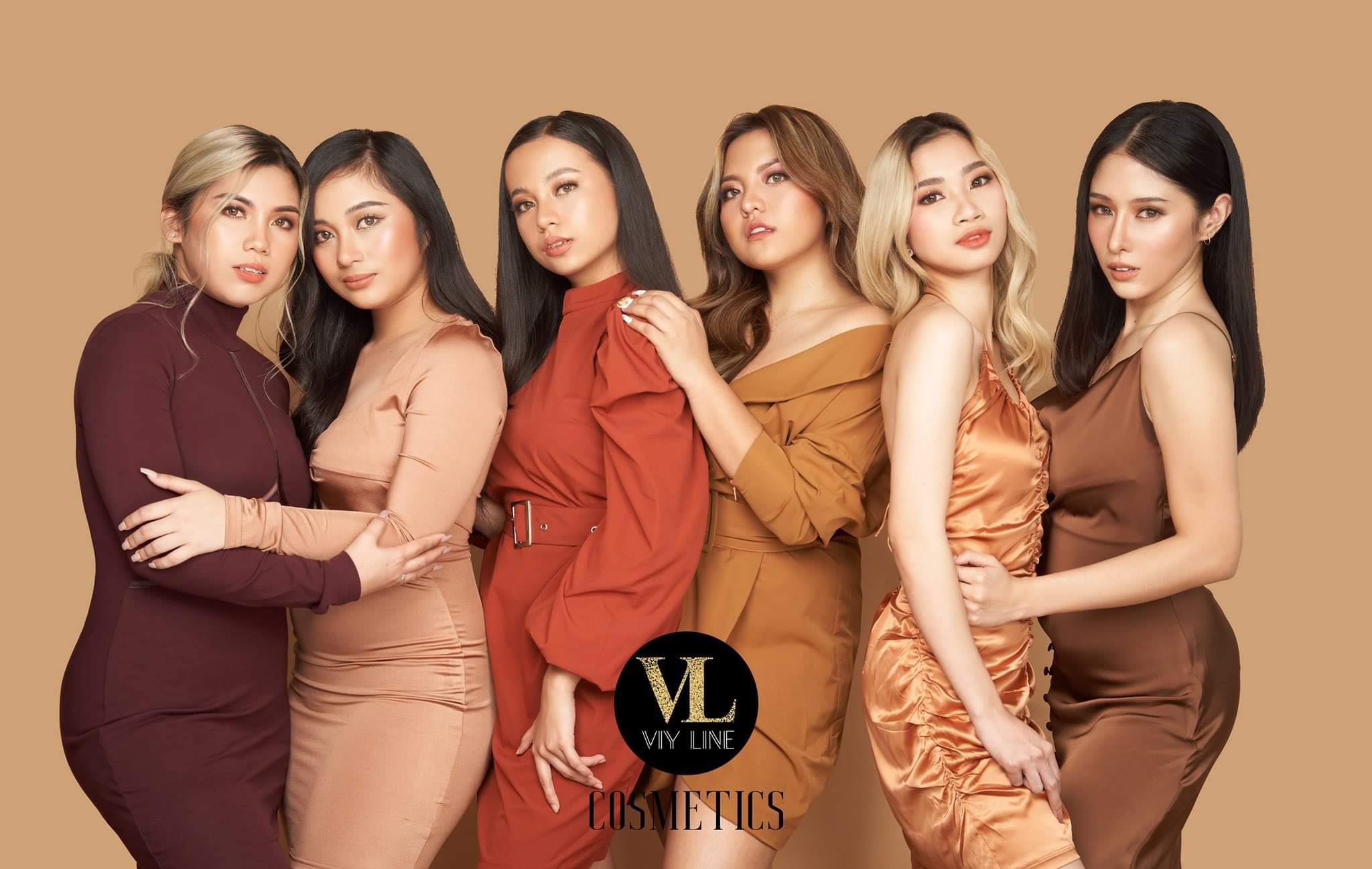 viyline cosmetics facebook